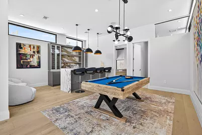 17699 Lake Estates Drive, Boca Raton, FL 33496 - Photo 65