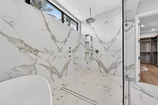 17699 Lake Estates Dr, Boca Raton, FL 33496 - Photo 47