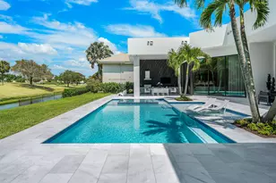 17699 Lake Estates Dr, Boca Raton, FL 33496 - Photo 89