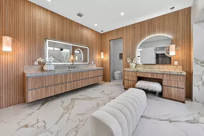 17699 Lake Estates Drive, Boca Raton, FL 33496 - Photo 43