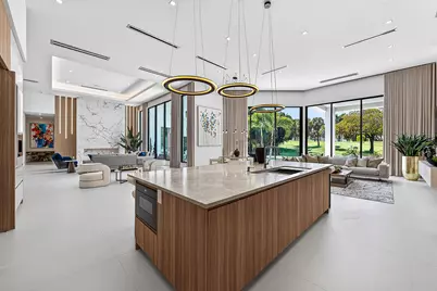 17699 Lake Estates Drive, Boca Raton, FL 33496 - Photo 33