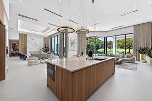 17699 Lake Estates Dr, Boca Raton, FL 33496 - Photo 33