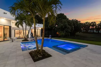 17699 Lake Estates Drive, Boca Raton, FL 33496 - Photo 85