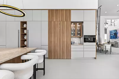 17699 Lake Estates Drive, Boca Raton, FL 33496 - Photo 35