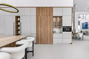 17699 Lake Estates Dr, Boca Raton, FL 33496 - Photo 35