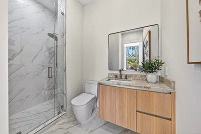 17699 Lake Estates Drive, Boca Raton, FL 33496 - Photo 59