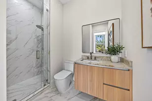 17699 Lake Estates Dr, Boca Raton, FL 33496 - Photo 59