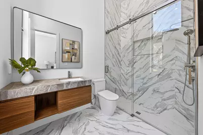 17699 Lake Estates Drive, Boca Raton, FL 33496 - Photo 57