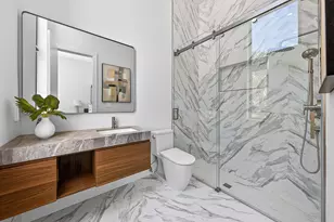 17699 Lake Estates Dr, Boca Raton, FL 33496 - Photo 57