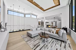 17699 Lake Estates Dr, Boca Raton, FL 33496 - Photo 63