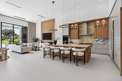 17699 Lake Estates Drive, Boca Raton, FL 33496 - Photo 25