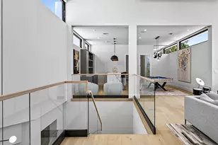 17699 Lake Estates Dr, Boca Raton, FL 33496 - Photo 61