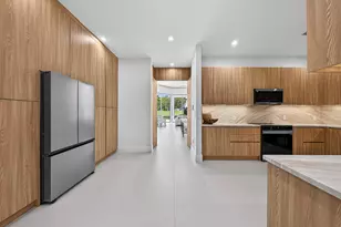 17699 Lake Estates Dr, Boca Raton, FL 33496 - Photo 37