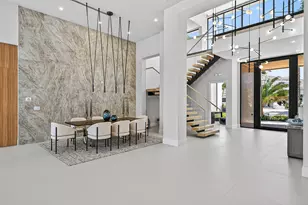 17699 Lake Estates Dr, Boca Raton, FL 33496 - Photo 17