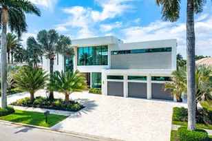 17699 Lake Estates Dr, Boca Raton, FL 33496 - Photo 3