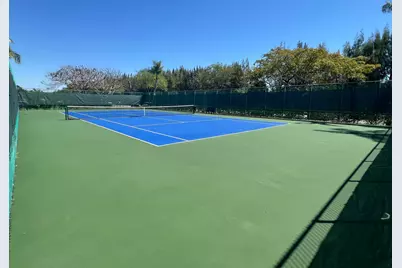 300 SW 130th Terrace #314b, Pembroke Pines, FL 33027 - Photo 7