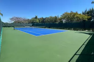 300 SW 130th Terrace, Pembroke Pines, FL 33027 - Photo 7