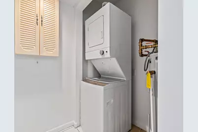 1000 SW 125th Avenue #211, Pembroke Pines, FL 33027 - Photo 23