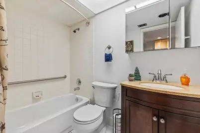 1000 SW 125th Avenue #211, Pembroke Pines, FL 33027 - Photo 21