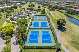 1000 SW 125th Ave, Pembroke Pines, FL 33027 - Photo 33