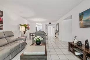 1000 SW 125th Ave, Pembroke Pines, FL 33027 - Photo 9
