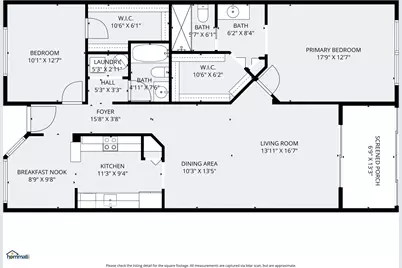 1000 SW 125th Avenue #211, Pembroke Pines, FL 33027 - Photo 39