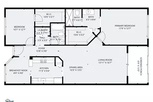 1000 SW 125th Ave, Pembroke Pines, FL 33027 - Photo 39