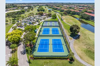 1000 SW 125th Avenue #211, Pembroke Pines, FL 33027 - Photo 35