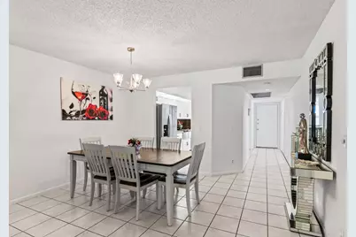 1000 SW 125th Avenue #211, Pembroke Pines, FL 33027 - Photo 7