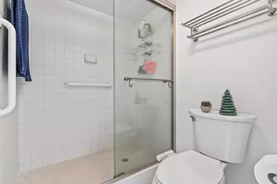 1000 SW 125th Avenue #211, Pembroke Pines, FL 33027 - Photo 19