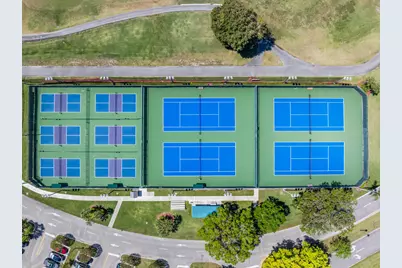 1000 SW 125th Avenue #211, Pembroke Pines, FL 33027 - Photo 35