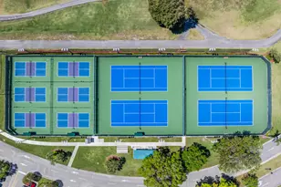 1000 SW 125th Ave, Pembroke Pines, FL 33027 - Photo 35