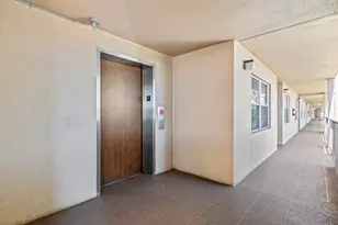 1000 SW 125th Ave, Pembroke Pines, FL 33027 - Photo 25