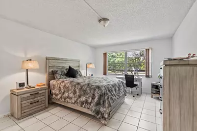 1000 SW 125th Avenue #211, Pembroke Pines, FL 33027 - Photo 15