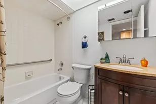 1000 SW 125th Ave, Pembroke Pines, FL 33027 - Photo 23