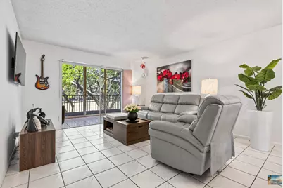 1000 SW 125th Avenue #211, Pembroke Pines, FL 33027 - Photo 13