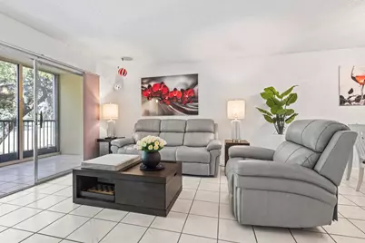 1000 SW 125th Avenue #211, Pembroke Pines, FL 33027 - Photo 11