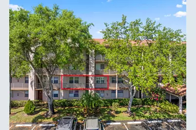 1000 SW 125th Avenue #211, Pembroke Pines, FL 33027 - Photo 27