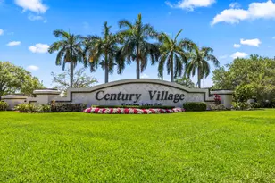 1000 SW 125th Ave, Pembroke Pines, FL 33027 - Photo 31