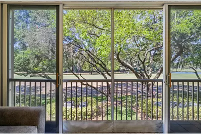 1000 SW 125th Avenue #211, Pembroke Pines, FL 33027 - Photo 15