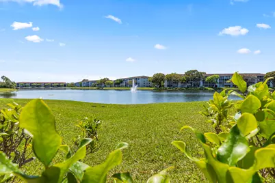 1000 SW 125th Avenue #211, Pembroke Pines, FL 33027 - Photo 31