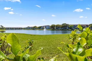 1000 SW 125th Ave, Pembroke Pines, FL 33027 - Photo 31