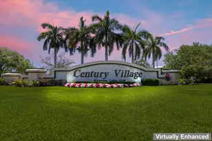 1000 SW 125th Ave, Pembroke Pines, FL 33027 - Photo 37