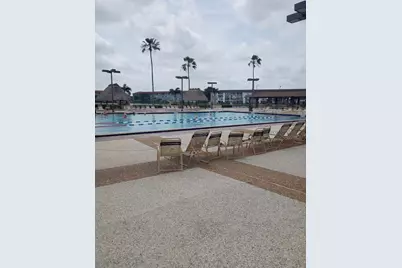 1000 SW 125th Avenue #211, Pembroke Pines, FL 33027 - Photo 43