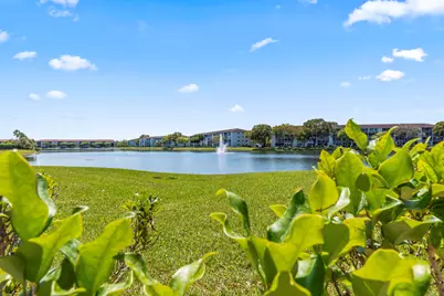 1000 SW 125th Avenue #211, Pembroke Pines, FL 33027 - Photo 33