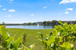 1000 SW 125th Ave, Pembroke Pines, FL 33027 - Photo 33