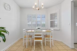 1000 SW 125th Ave, Pembroke Pines, FL 33027 - Photo 7