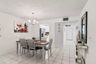 1000 SW 125th Ave, Pembroke Pines, FL 33027 - Photo 7