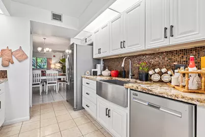 1000 SW 125th Avenue #211, Pembroke Pines, FL 33027 - Photo 3