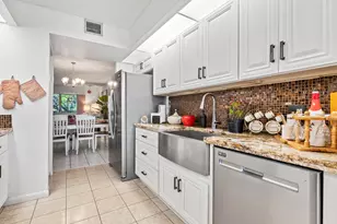 1000 SW 125th Ave, Pembroke Pines, FL 33027 - Photo 3